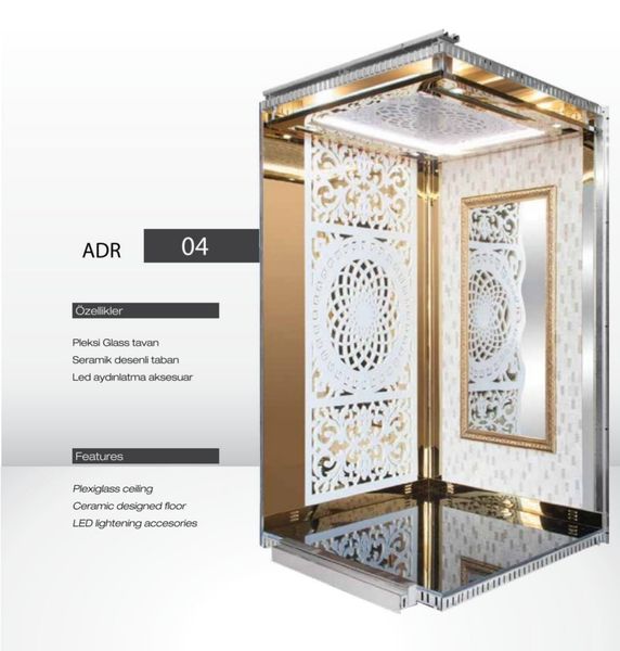 241451760_625781705467690_6887634613138638153_n2