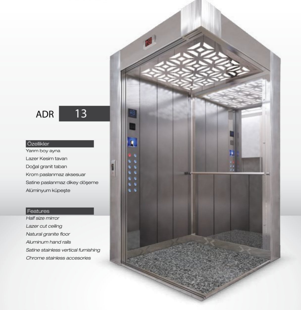 241459968_625782065467654_631295815316463124_n