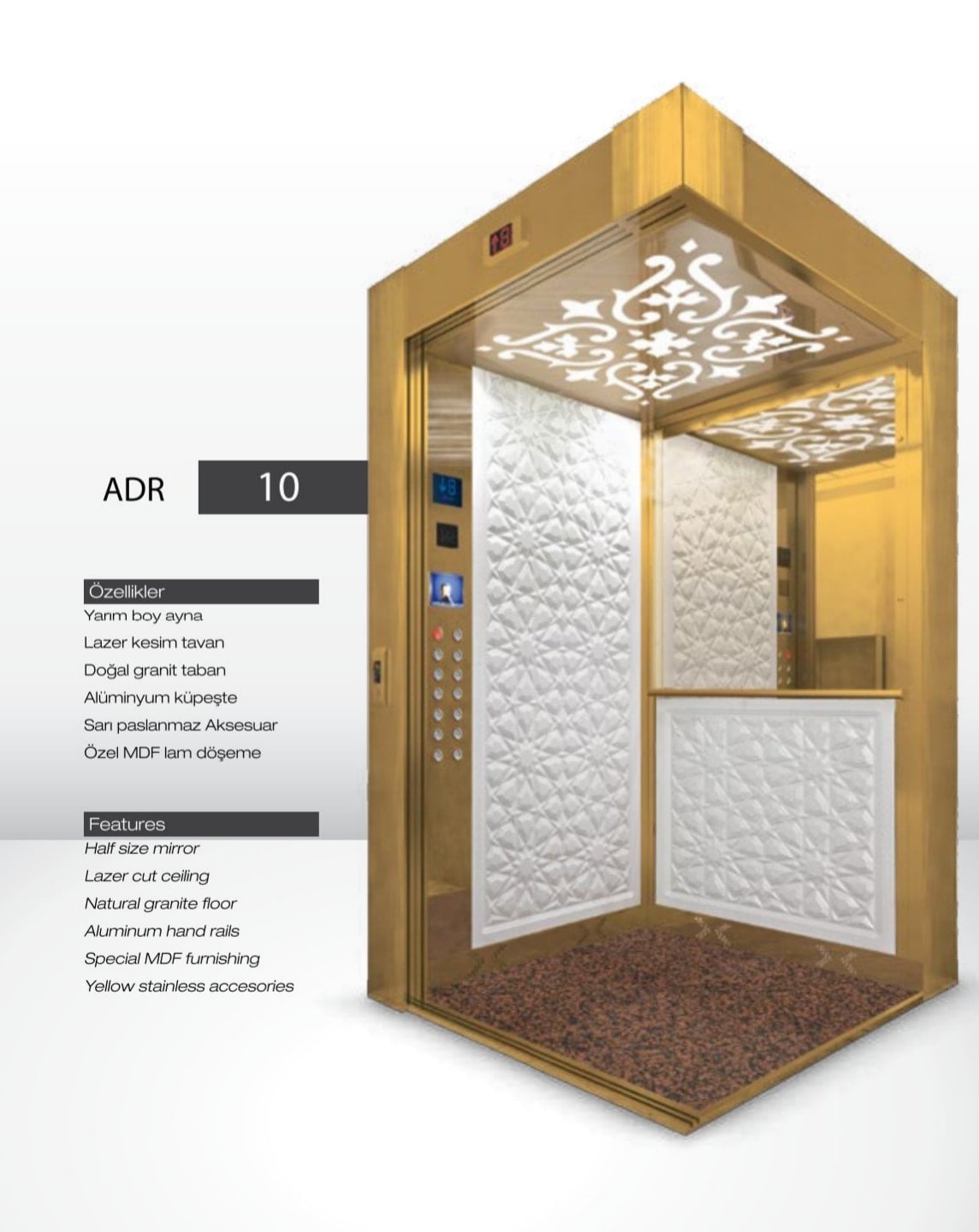 241525446_625782018800992_2209513424671017837_n