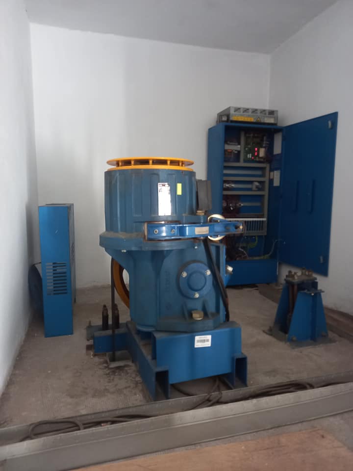 242623034_348973473681227_4670627377123115655_n