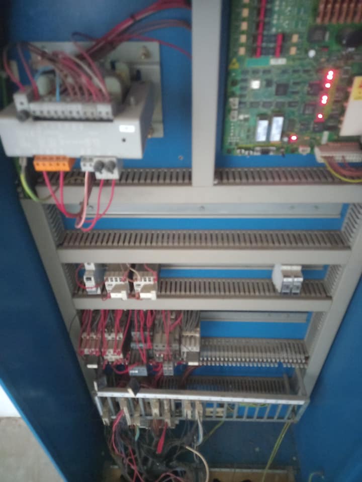 242626503_348973547014553_3222197353845587514_n