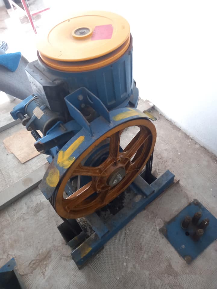 242652122_348972230348018_4599879099952001646_n