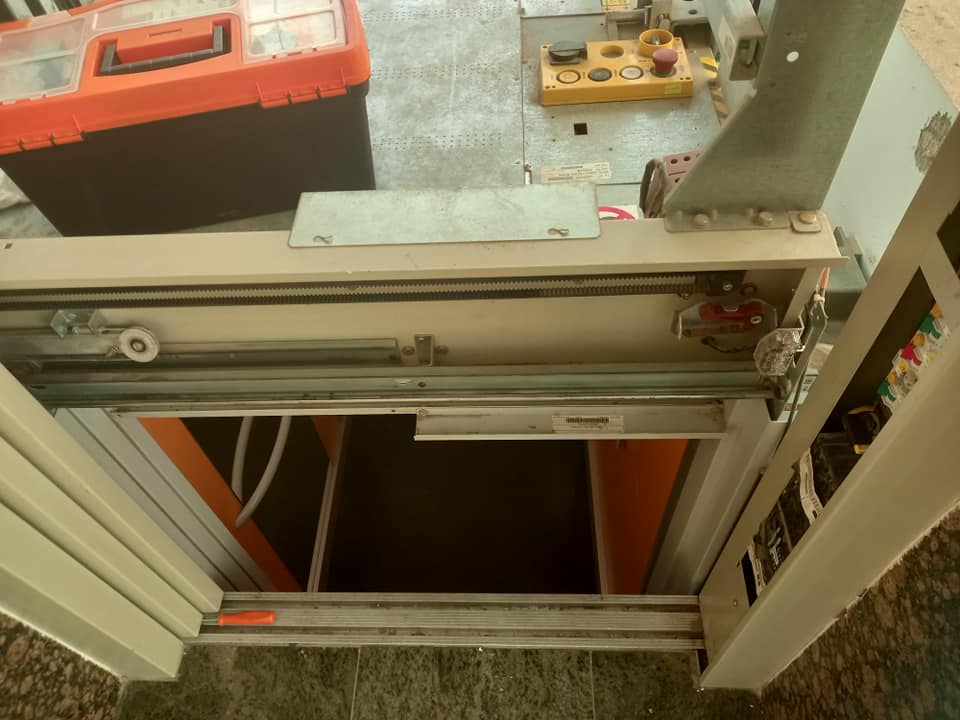 242997081_349696906942217_6371140912270860704_n